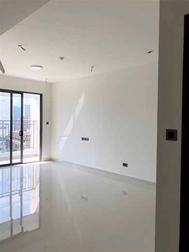 Apartment for rent D407007 (6)